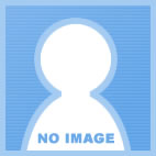 bosphoruscruise